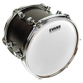 Evans EPP-UV1-S 12+13+16+14 Tom Kumlu Davul Derisi