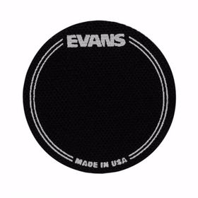 Evans EQPB1 Naylon Patch