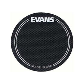 Evans EQPB1 Naylon Patch