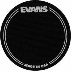 Evans EQPB1 Naylon Patch