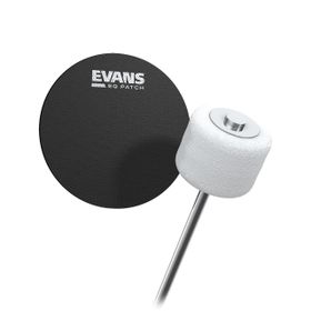 Evans EQPB1 Naylon Patch