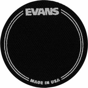 Evans EQPB1 Naylon Patch
