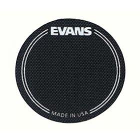 Evans EQPB1 Naylon Patch