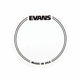 Evans EQPC1 Plastik Patch