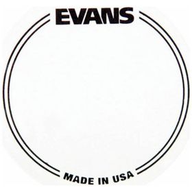 Evans EQPC1 Plastik Patch