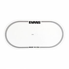 Evans EQPC2 Plastik Patch