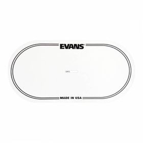 Evans EQPC2 Plastik Patch