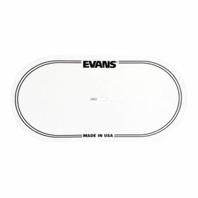 Evans EQPC2 Plastik Patch