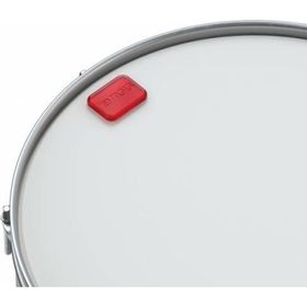 Evans Eqpods 7 Adet Drum Jel