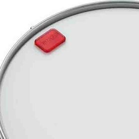 Evans Eqpods 7 Adet Drum Jel