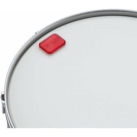Evans Eqpods 7 Adet Drum Jel