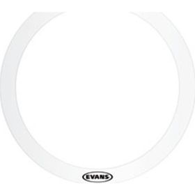 Evans ESTD Ring 12+13+14+16 Standart Kit Davul Ton Kontrol Halkası
