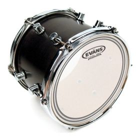 Evans ETP-EC2SCTD-S 12 13 16 İnch Deri Seti