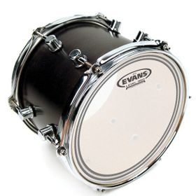 Evans ETP-EC2SCTD-S 12 13 16 İnch Deri Seti