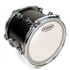 Evans ETP-EC2SCTD-S 12 13 16 İnch Deri Seti