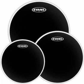 Evans ETP-ONX2-S 12 13 16 İnch Deri Seti