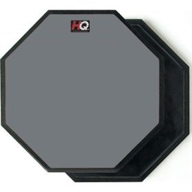 Evans RF12D 12 Real Feel Çift Taraflı Çalışma Pad