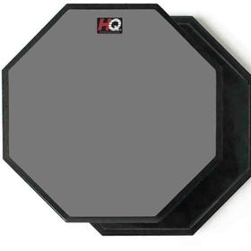 Evans RF12D 12 Real Feel Çift Taraflı Çalışma Pad