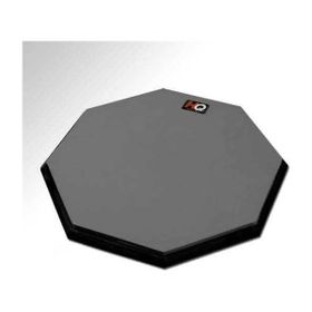 Evans RF12D 12 Real Feel Çift Taraflı Çalışma Pad