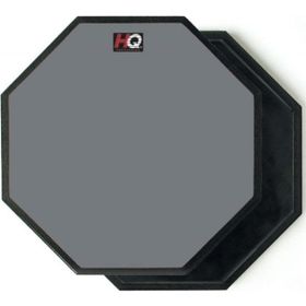 Evans RF12D 12 Real Feel Çift Taraflı Çalışma Pad