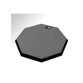 Evans RF12D 12 Real Feel Çift Taraflı Çalışma Pad