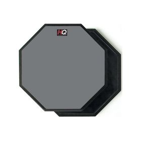 Evans RF12D 12 Real Feel Çift Taraflı Çalışma Pad