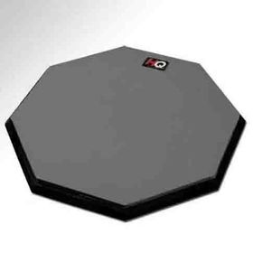 Evans RF12G 12 Real Feel Tek Taraflı Çalışma Pad