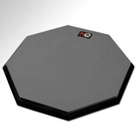 Evans RF12G 12 Real Feel Tek Taraflı Çalışma Pad