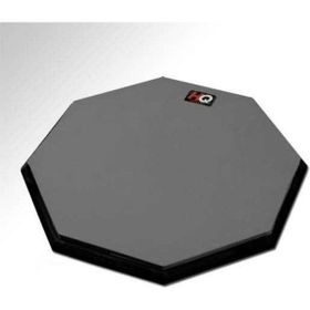 Evans RF12G RealFeel Egzersiz Pedi
