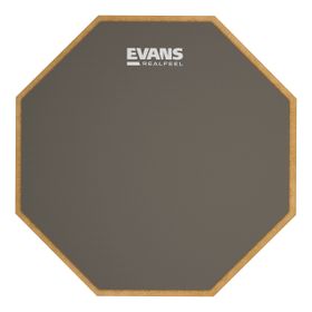 Evans RF12G RealFeel Egzersiz Pedi