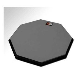 Evans RF12G RealFeel Egzersiz Pedi