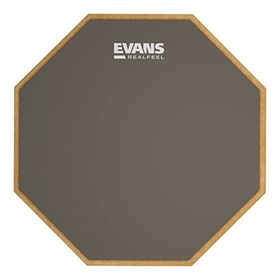 Evans RF12G RealFeel Egzersiz Pedi