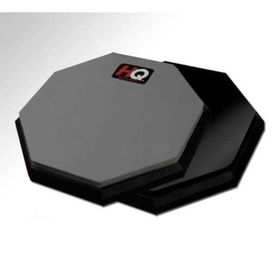 Evans Rf6D 6 Real Feel Çift Taraflı Çalışma Pad