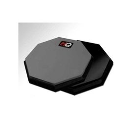 Evans Rf6D 6 Real Feel Çift Taraflı Çalışma Pad