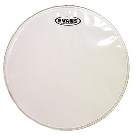 Evans S10H30 10 inç Trampet Derisi