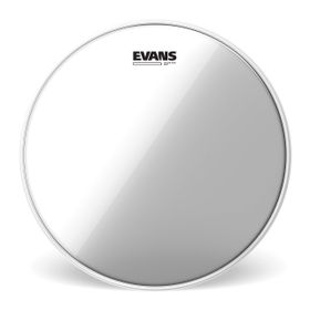 Evans S15H30 15 inç Trampet Derisi