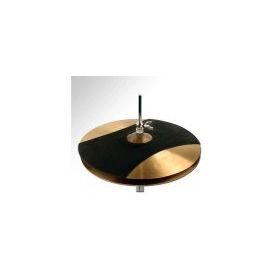 Evans SO14HAT 14'' Hihat Zil Susturucu Mute