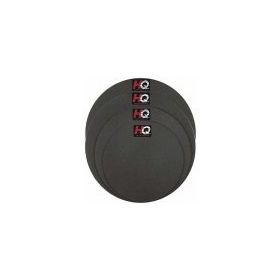 Evans SO2346 Hq So Std Paket Susturucu