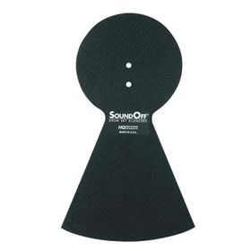 Evans Socym (16-20) Hq Sound Off Zil Susturucu