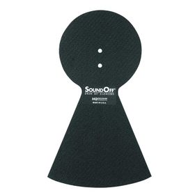 Evans Socym (16-20) Hq Sound Off Zil Susturucu