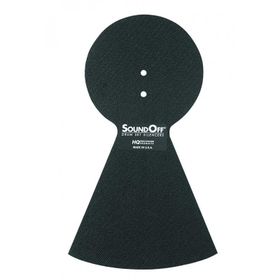 Evans Socym (16-20) Hq Sound Off Zil Susturucu