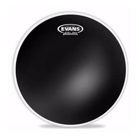 Evans TT08CHR 8 İnch Tom Derisi