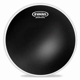 Evans TT08CHR 8 İnch Tom Derisi