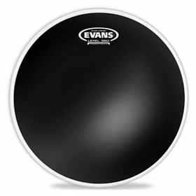 Evans TT08CHR 8 İnch Tom Derisi