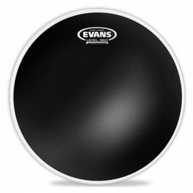 Evans TT08CHR 8 İnch Tom Derisi