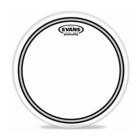 Evans TT08ECR 8 İnch Tom Derisi