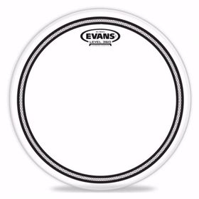 Evans TT08ECR 8 İnch Tom Derisi