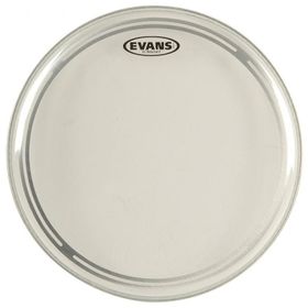 Evans TT08ECR 8 İnch Tom Derisi