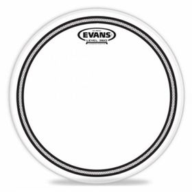 Evans TT08ECR 8 İnch Tom Derisi