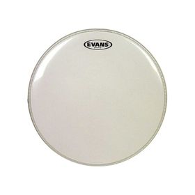 Evans TT08G1 Tom Clear Tek Kat 10 Mil Davul Derisi